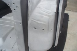 130627 61 Chevy PU (40).JPG